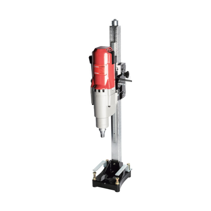 6230N Diamond Core Drill