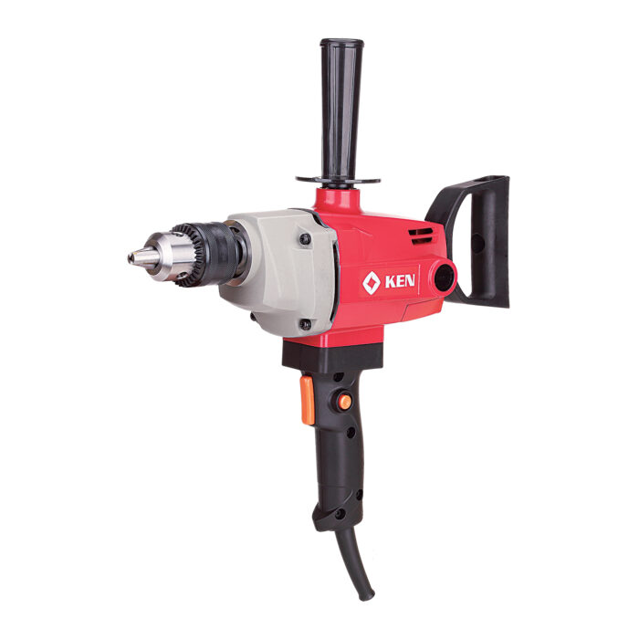 Drill 6816NB 16mm