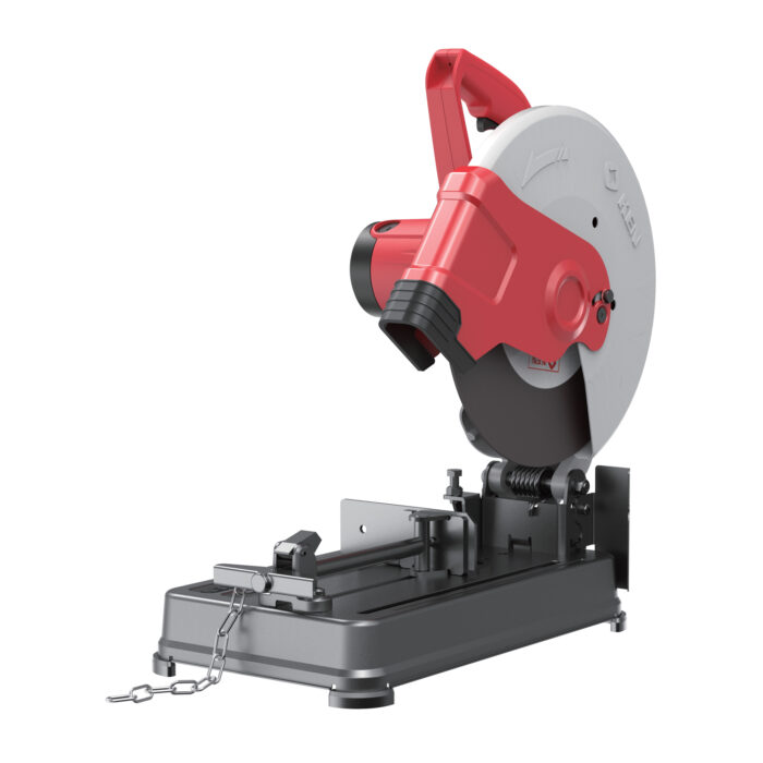 7614NX  Cut Off Saw 355mm