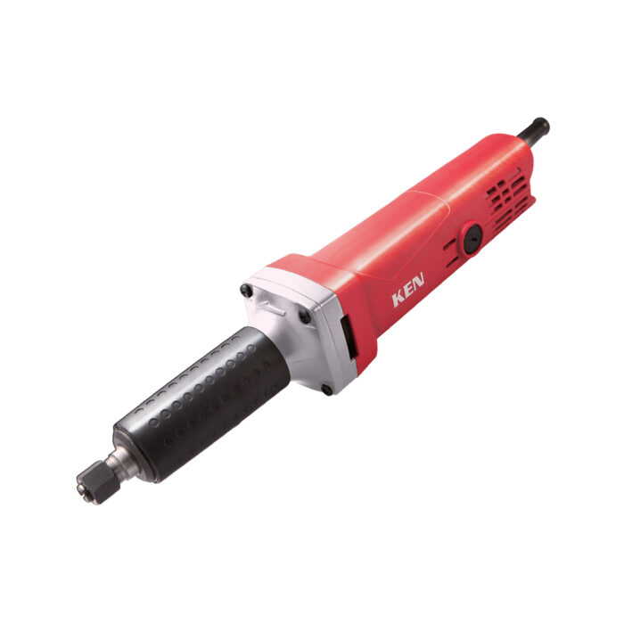 9025 Die Grinder 6mm