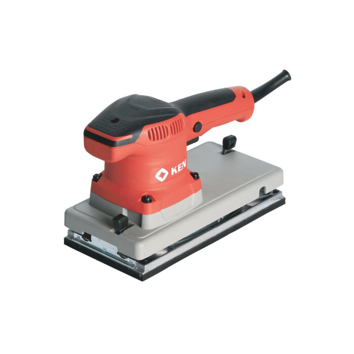 9235 Sander 350W