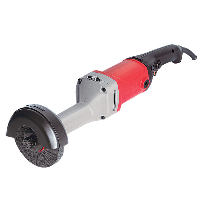 9725 Straight Grinder 125mm