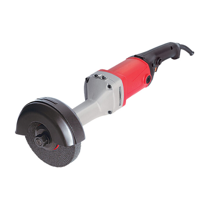 9750 Straight Grinder 180mm